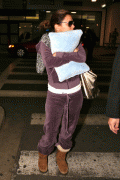 ca870e60733407.gif