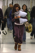 ff5b2760733697.gif