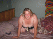 26e37860797531.gif