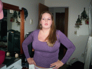 7cf4ed60794668.gif