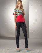 08923e60847005.gif