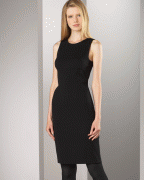 cc399060847156.gif