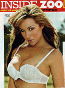 imagebam.com