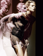 600a2260976355.gif