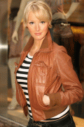 193faf61001237.gif