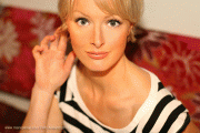 beb15761001243.gif