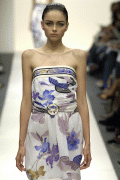 29b31061054814.gif