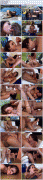 TORY LANE