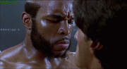 Рокки. Полное собрание / Rocky. Full Collection (1976, 1979, 1982, 1985, 1990, 2006) BDRip 720p/DVD5 Рокки. Полное собрание / Rocky. Full Collection (1976, 1979, 1982, 1985, 1990, 2006) BDRip 720p/DVD5