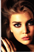 6378bc61170359.gif