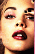 bee9de61170356.gif