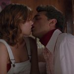 Любовь и сигареты / Romance & Cigarettes (2005) HDTVRip 720p Любовь и сигареты / Romance & Cigarettes (2005) HDTVRip 720p