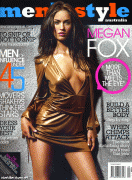 Megan Fox  . - Страница 4 05d7b561287028