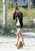 5e8c0461373312.gif