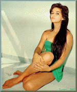 95852761435619.gif