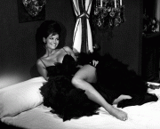 b8f9a161435616.gif