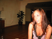 19aa3361449050.gif