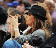 a477c261464169.gif