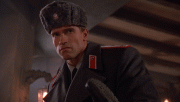 Красная жара / Red Heat (1988) BDRip 720p Красная жара / Red Heat (1988) BDRip 720p