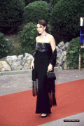 43bb8d61852035.gif