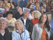 0ae07c61938048.gif