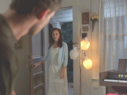 456a2b61938116.gif