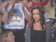 63e5e361938134.gif