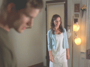 d9b25261938128.gif