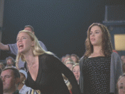 efeb2561938153.gif