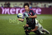 50cc2b62016843.gif