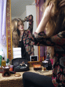 5d410362034022.gif