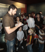 086a5862119511.gif