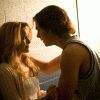 e8fdfd62175398.gif