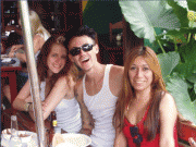 imagebam.com