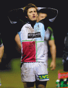 68b41e62200347.gif