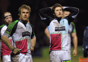 6a002462200366.gif