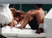 7f70be62200782.gif