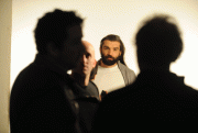 76a0c562236522.gif