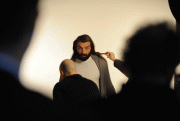 7767d562236553.gif