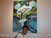 imagebam.com