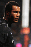 7db3b162394705.gif
