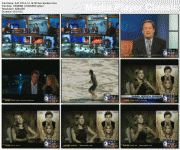 2276dd62418949.gif