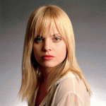 e8a2ab62517666.gif