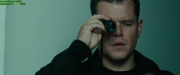 Борн: трилогия / The Bourne Trilogy (2002|2004|2007) BDRip 720p Борн: трилогия / The Bourne Trilogy (2002|2004|2007) BDRip 720p