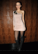 8410ce62608775.gif