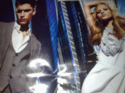 84e2a062602975.gif