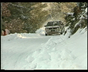 WRC Rally Monte-Carlo 1986-91 ENG