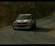 Re: WRC Rally Monte-Carlo 1986-91 ENG