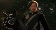 Робин Гуд: Мужчины в трико / Robin Hood: Men in Tights (1993) BDRip 1080p Робин Гуд: Мужчины в трико / Robin Hood: Men in Tights (1993) BDRip 1080p