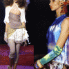 c6fdac62886358.gif